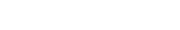 Executive Team